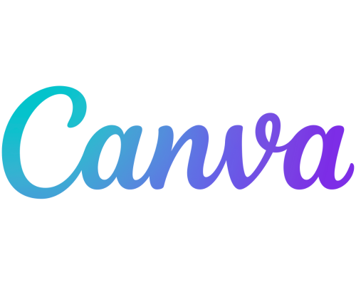 Canva AI
